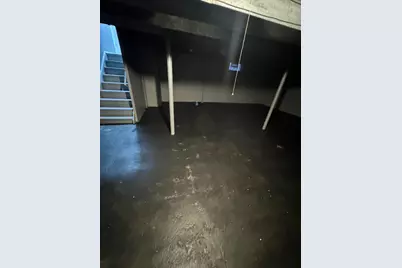 19138 Tireman Avenue, Detroit, MI 48228 - Photo 17