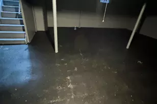 19138 Tireman Ave, Detroit, MI 48228 - Photo 17