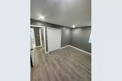 19138 Tireman Avenue, Detroit, MI 48228 - Photo 15