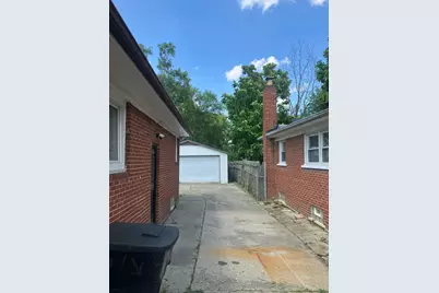 19138 Tireman Avenue, Detroit, MI 48228 - Photo 19