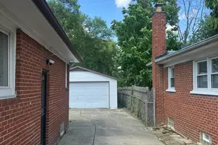 19138 Tireman Ave, Detroit, MI 48228 - Photo 19