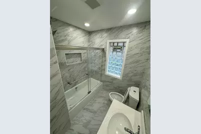 19138 Tireman Avenue, Detroit, MI 48228 - Photo 7