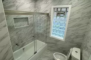 19138 Tireman Ave, Detroit, MI 48228 - Photo 7