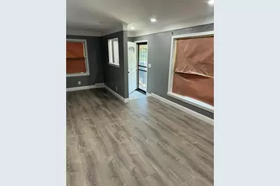 19138 Tireman Avenue, Detroit, MI 48228 - Photo 3