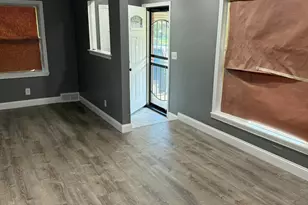 19138 Tireman Ave, Detroit, MI 48228 - Photo 3