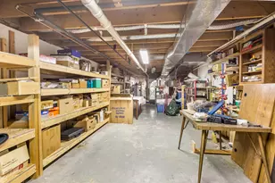 1100 Sherwood Forrest Trail, Sturgis, MI 49091 - Photo 29