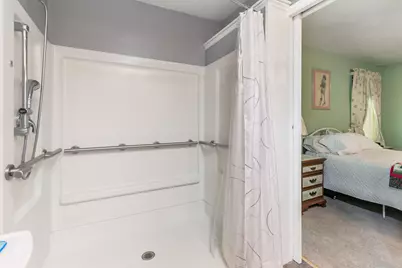 1100 Sherwood Forrest Trail, Sturgis, MI 49091 - Photo 23