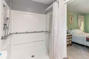 1100 Sherwood Forrest Trail, Sturgis, MI 49091 - Photo 23