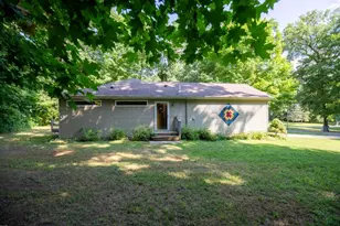 1100 Sherwood Forrest Trail, Sturgis, MI 49091 - Photo 3