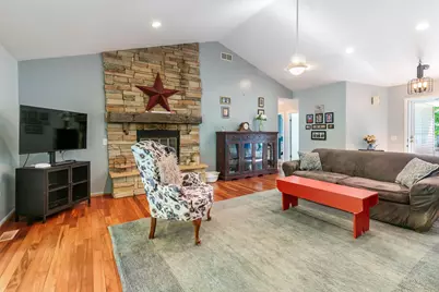 1100 Sherwood Forrest Trail, Sturgis, MI 49091 - Photo 7