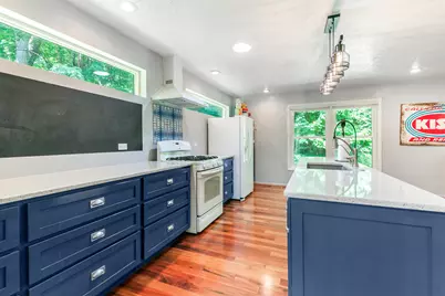 1100 Sherwood Forrest Trail, Sturgis, MI 49091 - Photo 13