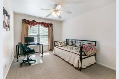 1100 Sherwood Forrest Trail, Sturgis, MI 49091 - Photo 15