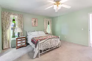 1100 Sherwood Forrest Trail, Sturgis, MI 49091 - Photo 21