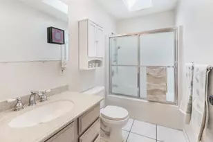 1100 Sherwood Forrest Trail, Sturgis, MI 49091 - Photo 19