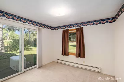 1890 Coral Road NE, Edmore, MI 48829 - Photo 11