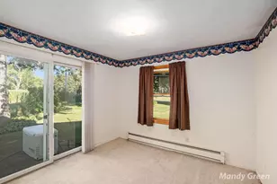 1890 Coral Rd NE, Edmore, MI 48829 - Photo 11