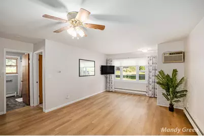 1890 Coral Road NE, Edmore, MI 48829 - Photo 9