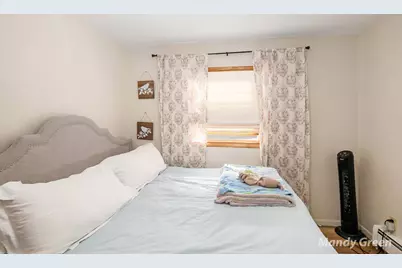 1890 Coral Road NE, Edmore, MI 48829 - Photo 21