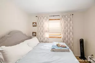 1890 Coral Rd NE, Edmore, MI 48829 - Photo 21