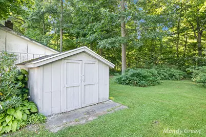1890 Coral Road NE, Edmore, MI 48829 - Photo 7