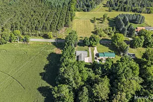 1890 Coral Rd NE, Edmore, MI 48829 - Photo 29