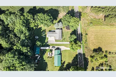 1890 Coral Road NE, Edmore, MI 48829 - Photo 31