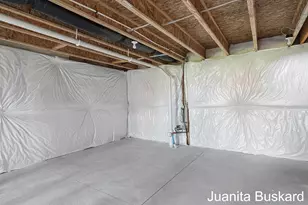 4119 Silverton Dr, Holland, MI 49424 - Photo 37