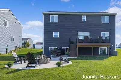 4119 Silverton Drive, Holland, MI 49424 - Photo 17