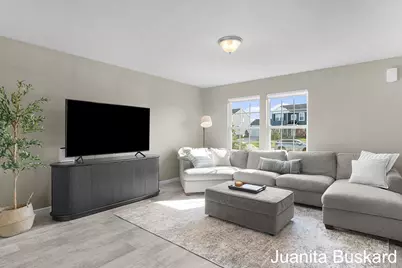 4119 Silverton Drive, Holland, MI 49424 - Photo 5