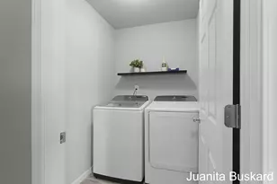 4119 Silverton Dr, Holland, MI 49424 - Photo 19