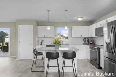 4119 Silverton Drive, Holland, MI 49424 - Photo 7