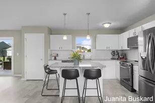 4119 Silverton Dr, Holland, MI 49424 - Photo 7