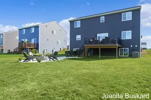 4119 Silverton Dr, Holland, MI 49424 - Photo 41