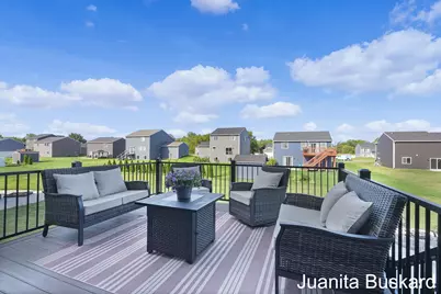 4119 Silverton Drive, Holland, MI 49424 - Photo 15