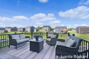 4119 Silverton Dr, Holland, MI 49424 - Photo 15