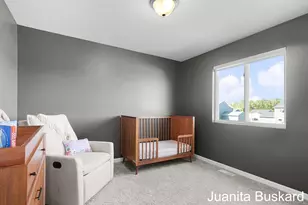 4119 Silverton Dr, Holland, MI 49424 - Photo 31