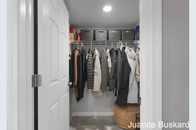 4119 Silverton Drive, Holland, MI 49424 - Photo 21