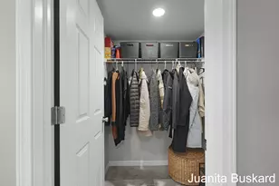 4119 Silverton Dr, Holland, MI 49424 - Photo 21