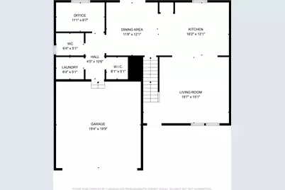 4119 Silverton Drive, Holland, MI 49424 - Photo 3