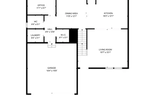 4119 Silverton Dr, Holland, MI 49424 - Photo 3