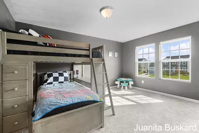 4119 Silverton Drive, Holland, MI 49424 - Photo 33