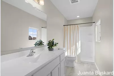 4119 Silverton Drive, Holland, MI 49424 - Photo 27