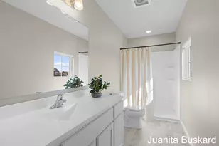 4119 Silverton Dr, Holland, MI 49424 - Photo 27