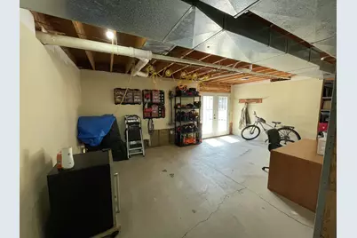 18780 112th Avenue, Nunica, MI 49448 - Photo 35