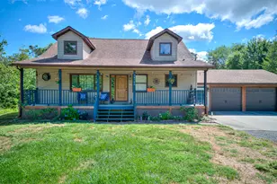 18780 112th Ave, Nunica, MI 49448 - Photo 1