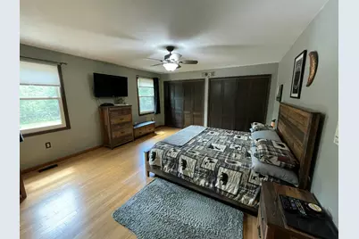 18780 112th Avenue, Nunica, MI 49448 - Photo 27