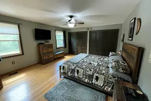 18780 112th Ave, Nunica, MI 49448 - Photo 27