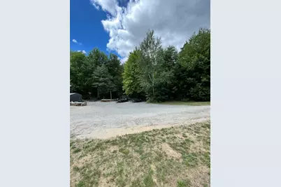 18780 112th Avenue, Nunica, MI 49448 - Photo 55