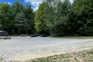 18780 112th Ave, Nunica, MI 49448 - Photo 55