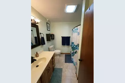 18780 112th Avenue, Nunica, MI 49448 - Photo 15